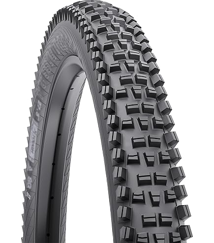 Amazon | WTB Vigilante 2.6 x 29 TCS タフ/ハイグリップ 60tpi TriTec